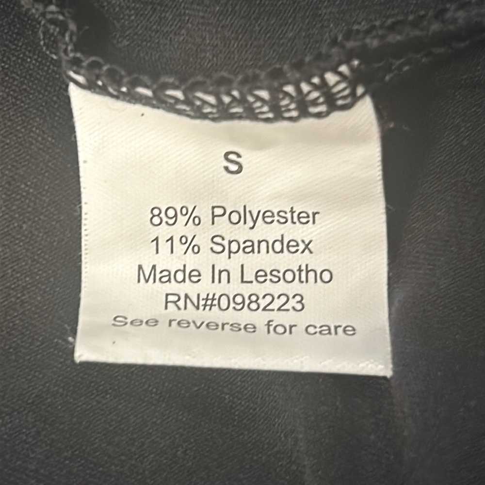 BCG Top 💥 - Picture 8 of 10
